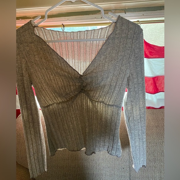 Cute Shein top NEVER WORN! - Picture 1 of 1